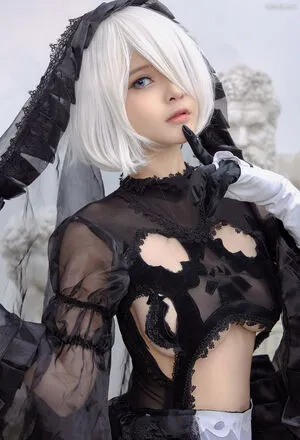 Azami San OnlyFans Leaked Free Thumbnail Picture - #rgVc3WXGTP