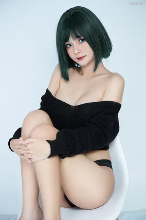 Azami San OnlyFans Leaked Free Thumbnail Picture - #sz9gkupAWB