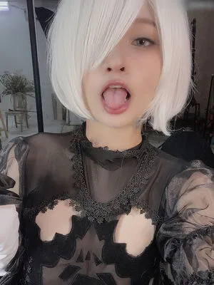 Azami San OnlyFans Leaked Free Thumbnail Picture - #tSvSHndkd5