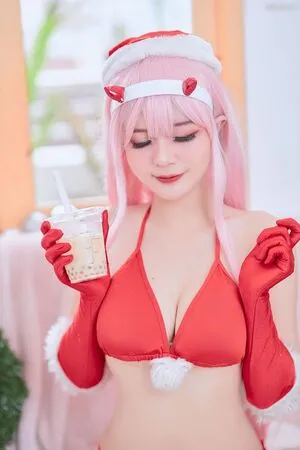 Azami San OnlyFans Leaked Free Thumbnail Picture - #w7UmFFMKkj