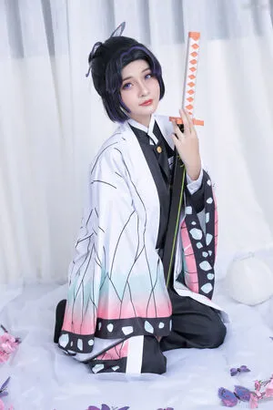 Azami San OnlyFans Leaked Free Thumbnail Picture - #x2B81gGpvC