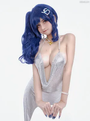 Azami San OnlyFans Leaked Free Thumbnail Picture - #xUacyuF7Ks