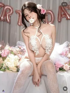 Azami OnlyFans Leaked Free Thumbnail Picture - #B6BsWhHmOZ