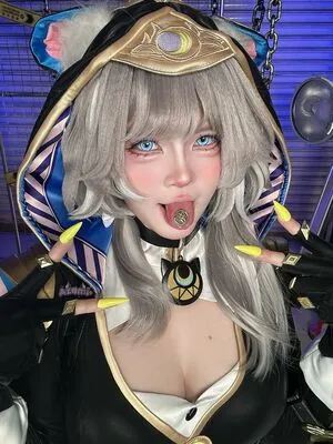 Azami OnlyFans Leaked Free Thumbnail Picture - #lBbfyQFALG