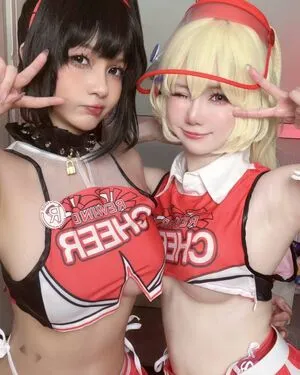Azami OnlyFans Leaked Free Thumbnail Picture - #nUawZmknjd