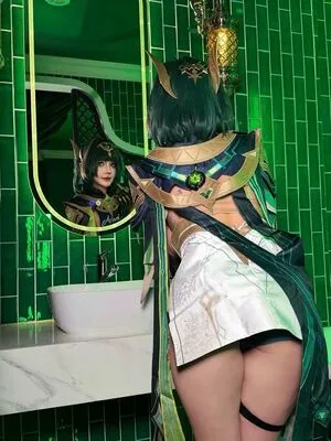 Azami OnlyFans Leaked Free Thumbnail Picture - #vImAQjdqmb