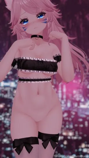 Azamibase OnlyFans Leaked Free Thumbnail Picture - #85PpUYB3vN