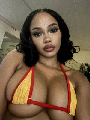 Azanian Doll OnlyFans Leaked Free Thumbnail Picture - #NG8ZdZFRU6