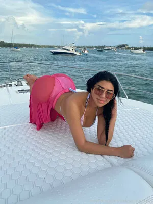 Azariafreepage OnlyFans Leaked Free Thumbnail Picture - #47z8uBFVUT
