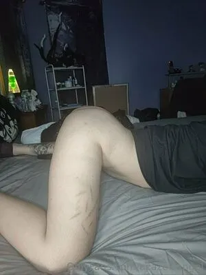 Azazelzangel OnlyFans Leaked Free Thumbnail Picture - #AorGajTfdH