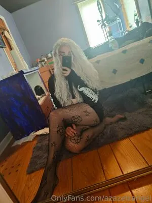 Azazelzangel OnlyFans Leaked Free Thumbnail Picture - #Z2qnBYoZTo
