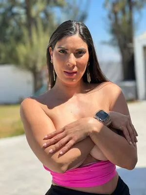 Azcar Alejandra OnlyFans Leaked Free Thumbnail Picture - #JIh9pyqpw7