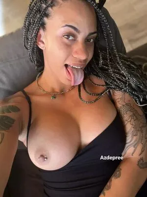 Azdepree OnlyFans Leaked Free Thumbnail Picture - #FT2jESVBYt