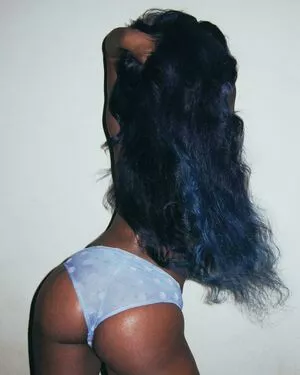 Azealia Banks OnlyFans Leaked Free Thumbnail Picture - #YnefSTR81T