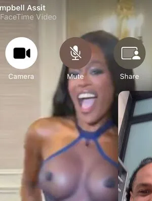 Azealia Banks OnlyFans Leaked Free Thumbnail Picture - #dNekjF5kJH