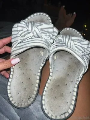 Azerasfeet OnlyFans Leaked Free Thumbnail Picture - #4gmYPuFKEK