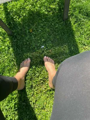 Azerasfeet OnlyFans Leaked Free Thumbnail Picture - #GMPlvfGV9e