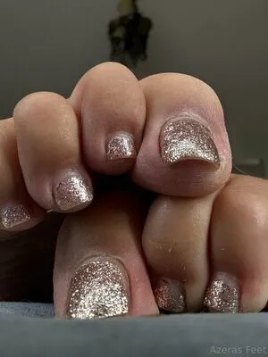 Azerasfeet OnlyFans Leaked Free Thumbnail Picture - #quVIgOuKYv