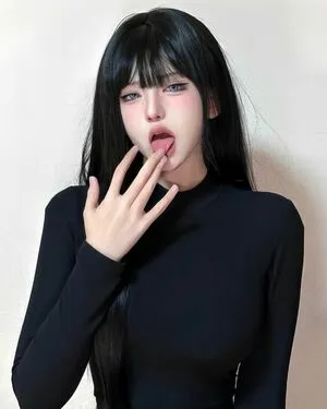 Azeycos OnlyFans Leaked Free Thumbnail Picture - #Oo0AiokOb8