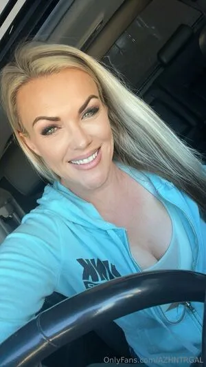 Azhuntergal OnlyFans Leaked Free Thumbnail Picture - #OBU0h36q9q