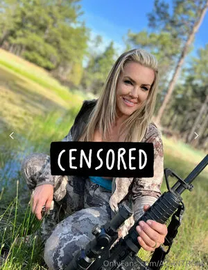 Azhuntergal OnlyFans Leaked Free Thumbnail Picture - #bJaGWGYSkF