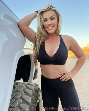 Azhuntergal OnlyFans Leaked Free Thumbnail Picture - #tkbUfRA4nt