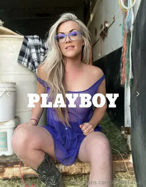 Azhuntergal OnlyFans Leaked Free Thumbnail Picture - #yvaSFEeBDz