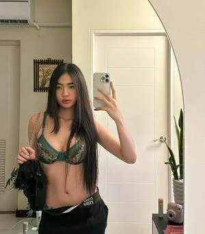 Azi Acosta OnlyFans Leaked Free Thumbnail Picture - #0PFdp0a7J9