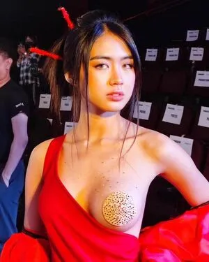 Azi Acosta OnlyFans Leaked Free Thumbnail Picture - #1pDvWJuMjp