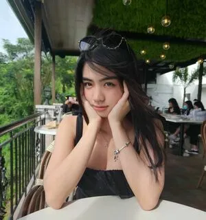 Azi Acosta OnlyFans Leaked Free Thumbnail Picture - #MUv09aIPGY