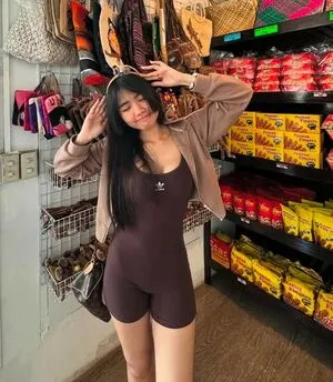 Azi Acosta OnlyFans Leaked Free Thumbnail Picture - #rhR9Ww1Loe