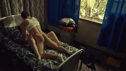 Azi Acosta OnlyFans Leaked Free Thumbnail Picture - #zH0LPFjORB