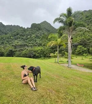 Aziaa OnlyFans Leaked Free Thumbnail Picture - #0oSBpCFVWf