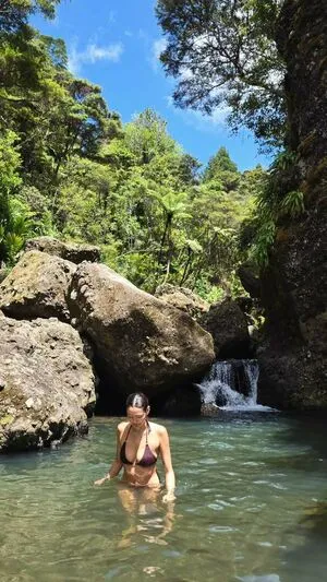 Aziaa OnlyFans Leaked Free Thumbnail Picture - #2vBEPqQAMY