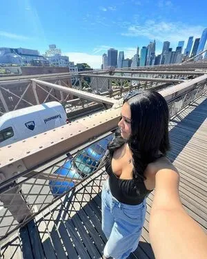 Aziaa OnlyFans Leaked Free Thumbnail Picture - #GNfrHBGMl7