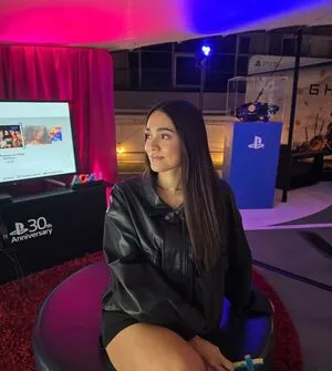 Aziaa OnlyFans Leaked Free Thumbnail Picture - #TdoPG5bZHg