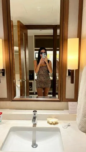 Aziaa OnlyFans Leaked Free Thumbnail Picture - #d2Fu3frgik