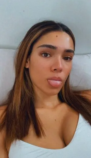 Aziaa OnlyFans Leaked Free Thumbnail Picture - #duqwHMQ5zJ