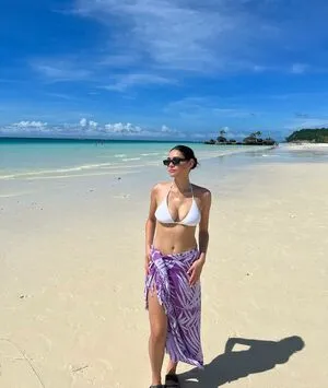 Aziaa OnlyFans Leaked Free Thumbnail Picture - #ethkDCEwgC