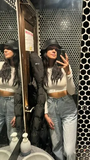 Aziaa OnlyFans Leaked Free Thumbnail Picture - #f6IDX3S3oM