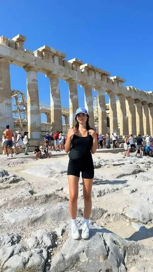 Aziaa OnlyFans Leaked Free Thumbnail Picture - #scdS3AfmKU