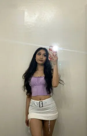 Aziakiara OnlyFans Leaked Free Thumbnail Picture - #0ZSr3obvVJ