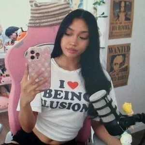 Aziakiara OnlyFans Leaked Free Thumbnail Picture - #1Jn2ymJuox