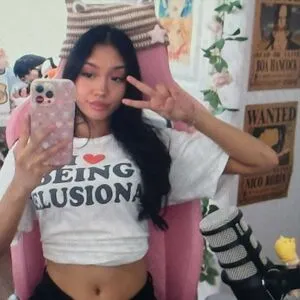 Aziakiara OnlyFans Leaked Free Thumbnail Picture - #3O8b7f5hIH