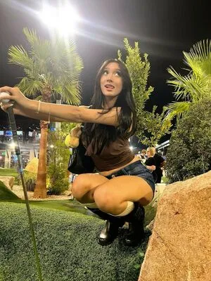 Aziakiara OnlyFans Leaked Free Thumbnail Picture - #3xX1NGaxJc