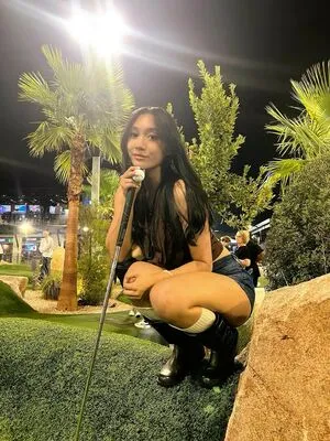 Aziakiara OnlyFans Leaked Free Thumbnail Picture - #5oxQmE0R9T