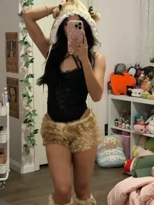 Aziakiara OnlyFans Leaked Free Thumbnail Picture - #7q2RIdqRar