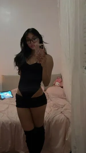 Aziakiara OnlyFans Leaked Free Thumbnail Picture - #B5gsPYR4iD