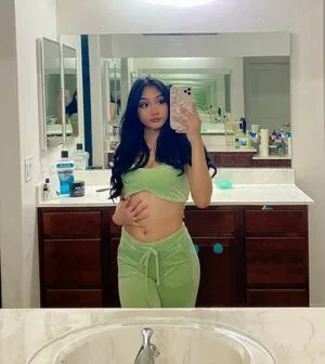 Aziakiara OnlyFans Leaked Free Thumbnail Picture - #CdRyGJuB3k