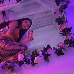 Aziakiara OnlyFans Leaked Free Thumbnail Picture - #GgVNrA307Q